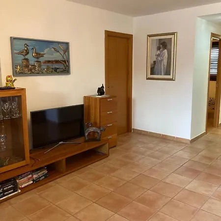 Paraiso شقة أذيخي